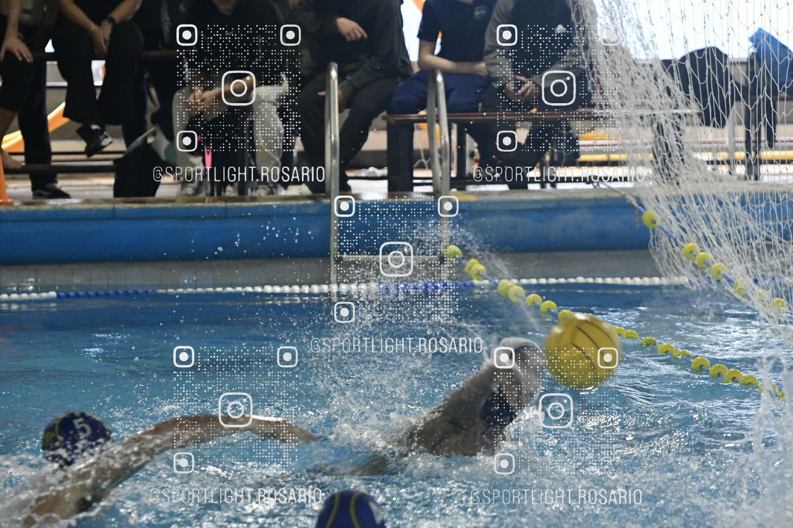 waterpolo liga de honor cnsa vs crsf 31 05 2026 preview 036 waterpolo liga de honor cnsa vs crsf 31 05 2026 preview 036