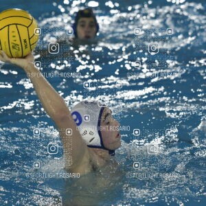 waterpolo liga de honor cnsa vs crsf 31 05 2026 preview 037