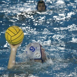 waterpolo liga de honor cnsa vs crsf 31 05 2026 preview 038