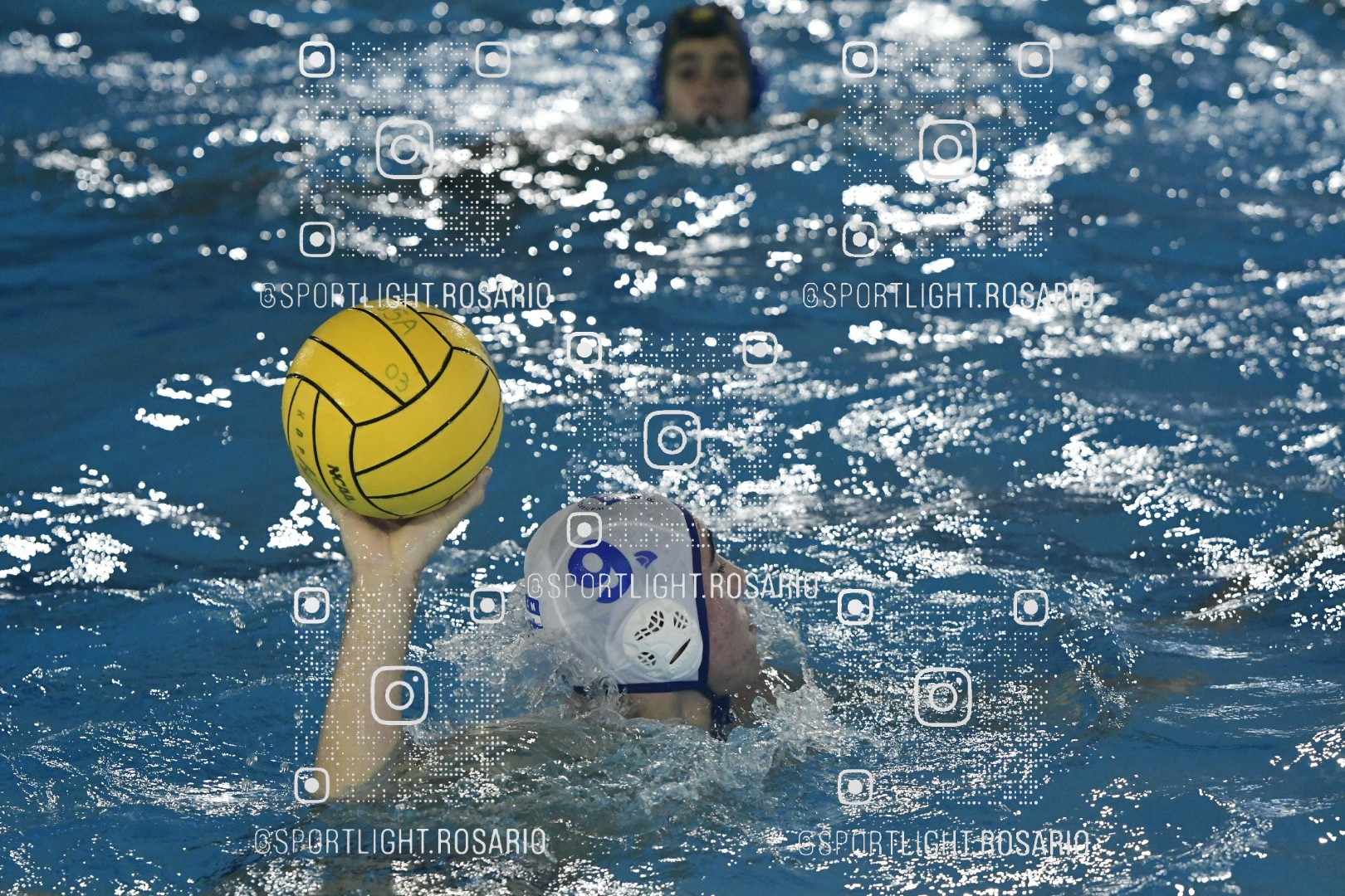 waterpolo liga de honor cnsa vs crsf 31 05 2026 preview 038 waterpolo liga de honor cnsa vs crsf 31 05 2026 preview 038