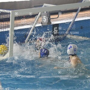 waterpolo liga de honor cnsa vs crsf 31 05 2026 preview 039