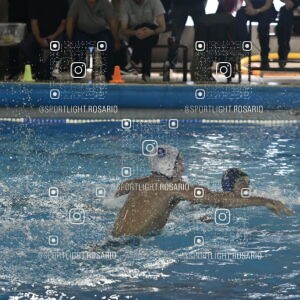 waterpolo liga de honor cnsa vs crsf 31 05 2026 preview 040