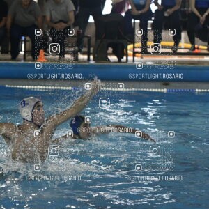 waterpolo liga de honor cnsa vs crsf 31 05 2026 preview 041