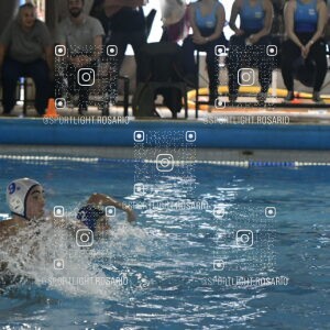 waterpolo liga de honor cnsa vs crsf 31 05 2026 preview 042