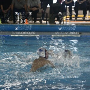 waterpolo liga de honor cnsa vs crsf 31 05 2026 preview 043