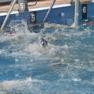 waterpolo liga de honor cnsa vs crsf 31 05 2026 preview 044
