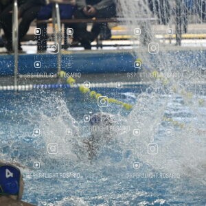 waterpolo liga de honor cnsa vs crsf 31 05 2026 preview 047