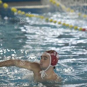 waterpolo liga de honor cnsa vs crsf 31 05 2026 preview 048