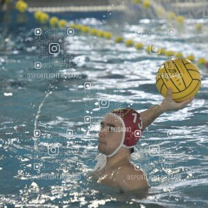 waterpolo liga de honor cnsa vs crsf 31 05 2026 preview 049