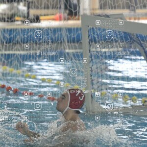 waterpolo liga de honor cnsa vs crsf 31 05 2026 preview 050