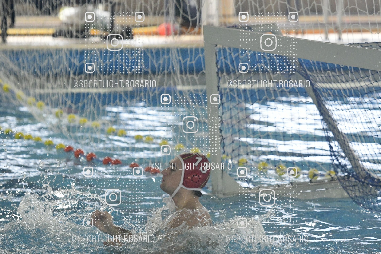 waterpolo liga de honor cnsa vs crsf 31 05 2026 preview 050 waterpolo liga de honor cnsa vs crsf 31 05 2026 preview 050