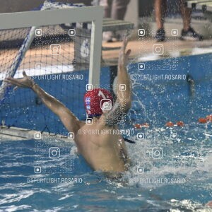 waterpolo liga de honor cnsa vs crsf 31 05 2026 preview 051