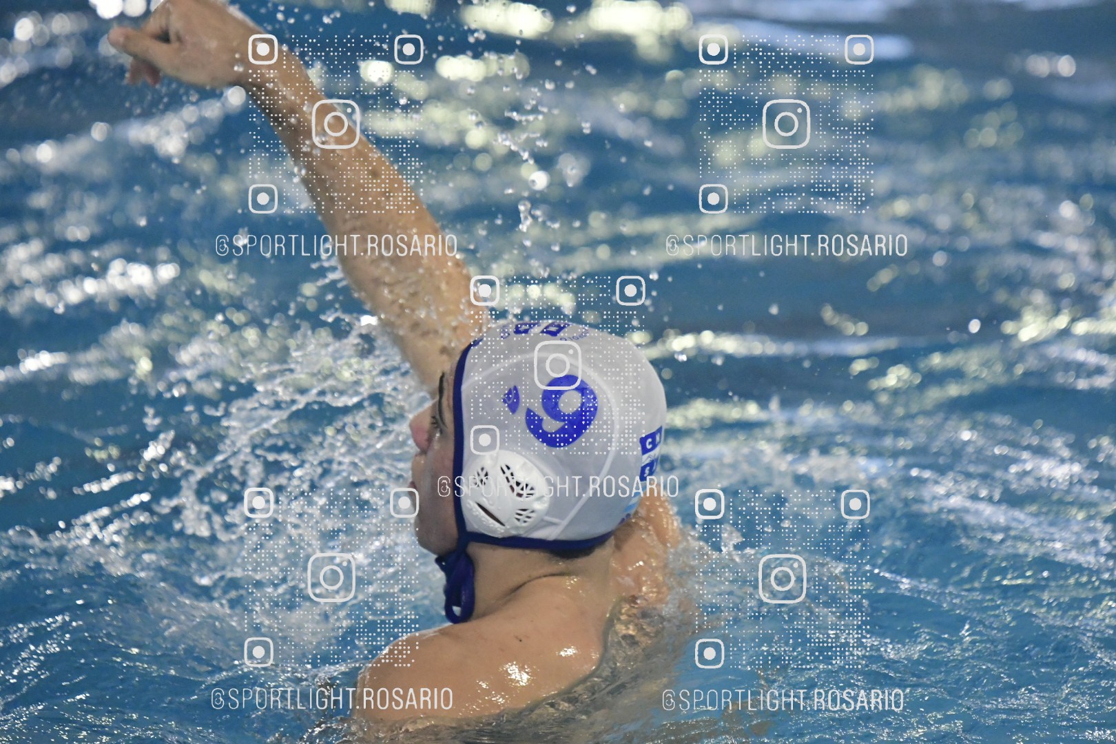 waterpolo liga de honor cnsa vs crsf 31 05 2026 preview 052 waterpolo liga de honor cnsa vs crsf 31 05 2026 preview 052