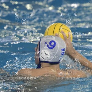 waterpolo liga de honor cnsa vs crsf 31 05 2026 preview 053
