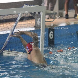 waterpolo liga de honor cnsa vs crsf 31 05 2026 preview 054