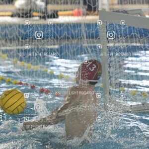 waterpolo liga de honor cnsa vs crsf 31 05 2026 preview 055