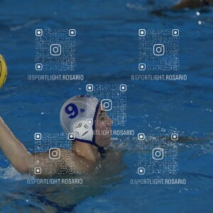 waterpolo liga de honor cnsa vs crsf 31 05 2026 preview 056