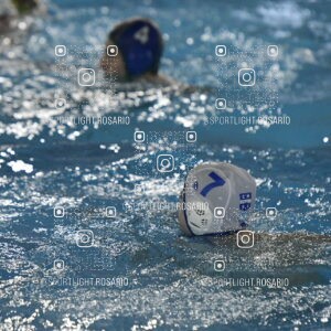 waterpolo liga de honor cnsa vs crsf 31 05 2026 preview 057