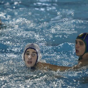 waterpolo liga de honor cnsa vs crsf 31 05 2026 preview 058