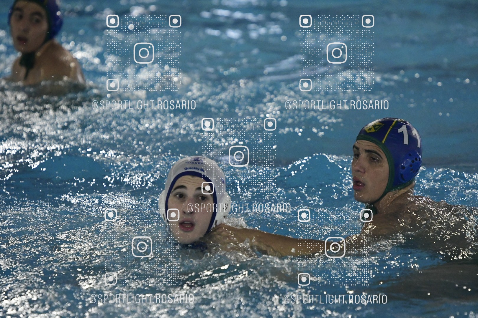 waterpolo liga de honor cnsa vs crsf 31 05 2026 preview 058 waterpolo liga de honor cnsa vs crsf 31 05 2026 preview 058