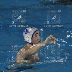 waterpolo liga de honor cnsa vs crsf 31 05 2026 preview 059