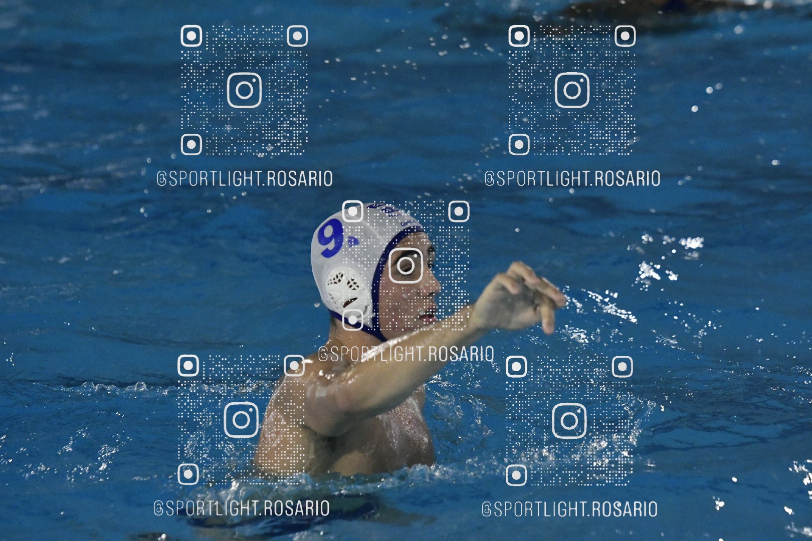 waterpolo liga de honor cnsa vs crsf 31 05 2026 preview 059 waterpolo liga de honor cnsa vs crsf 31 05 2026 preview 059