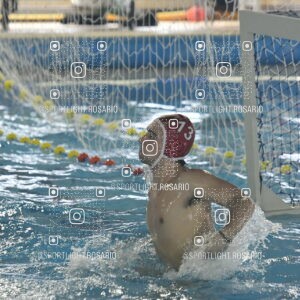 waterpolo liga de honor cnsa vs crsf 31 05 2026 preview 060