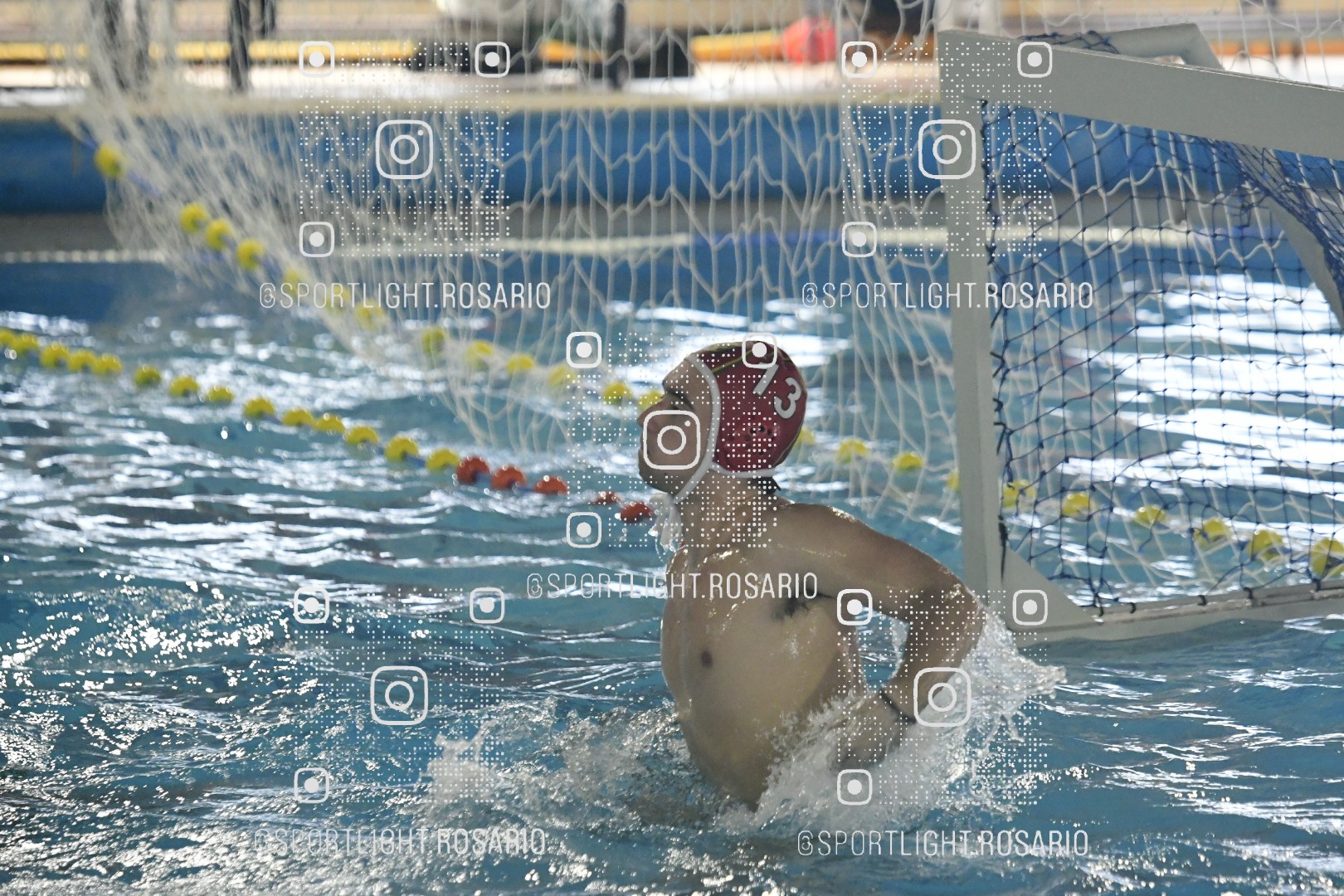 waterpolo liga de honor cnsa vs crsf 31 05 2026 preview 060 waterpolo liga de honor cnsa vs crsf 31 05 2026 preview 060