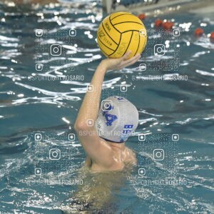 waterpolo liga de honor cnsa vs crsf 31 05 2026 preview 061