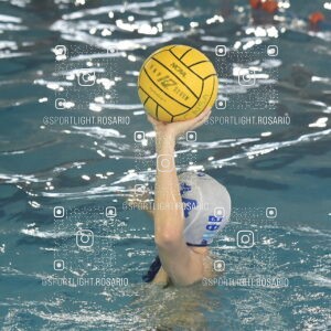 waterpolo liga de honor cnsa vs crsf 31 05 2026 preview 062