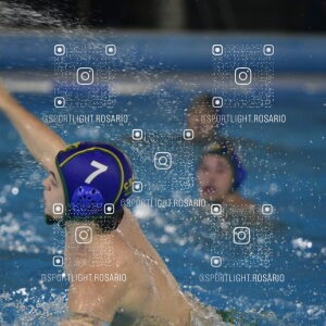 waterpolo liga de honor cnsa vs crsf 31 05 2026 preview 063