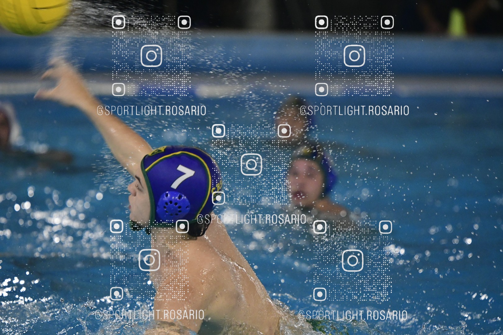 waterpolo liga de honor cnsa vs crsf 31 05 2026 preview 063 waterpolo liga de honor cnsa vs crsf 31 05 2026 preview 063