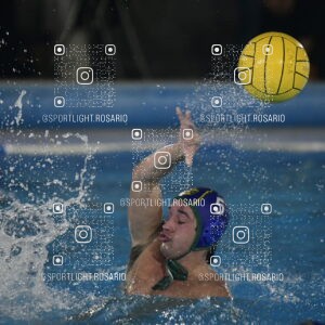 waterpolo liga de honor cnsa vs crsf 31 05 2026 preview 064
