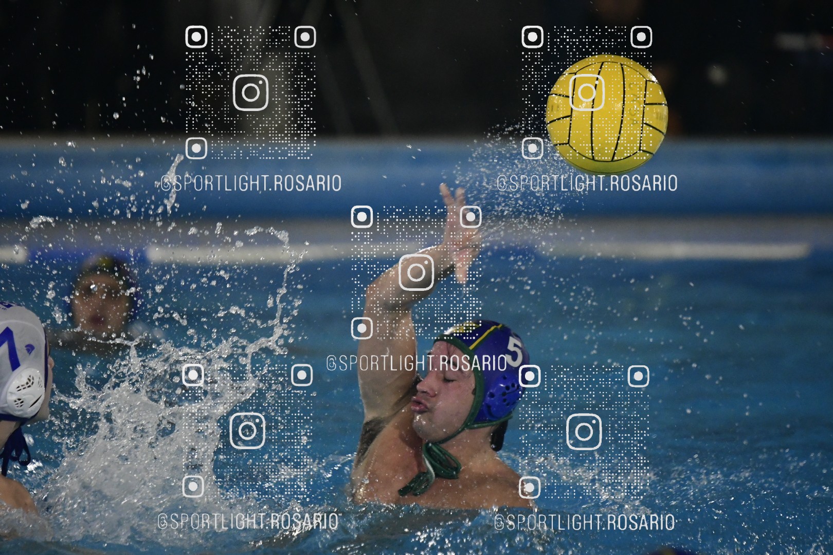 waterpolo liga de honor cnsa vs crsf 31 05 2026 preview 064 waterpolo liga de honor cnsa vs crsf 31 05 2026 preview 064