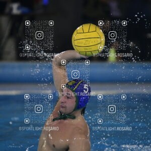 waterpolo liga de honor cnsa vs crsf 31 05 2026 preview 065