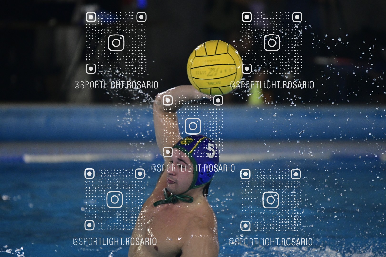 waterpolo liga de honor cnsa vs crsf 31 05 2026 preview 065 waterpolo liga de honor cnsa vs crsf 31 05 2026 preview 065