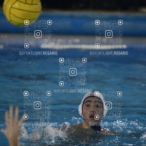 waterpolo liga de honor cnsa vs crsf 31 05 2026 preview 066