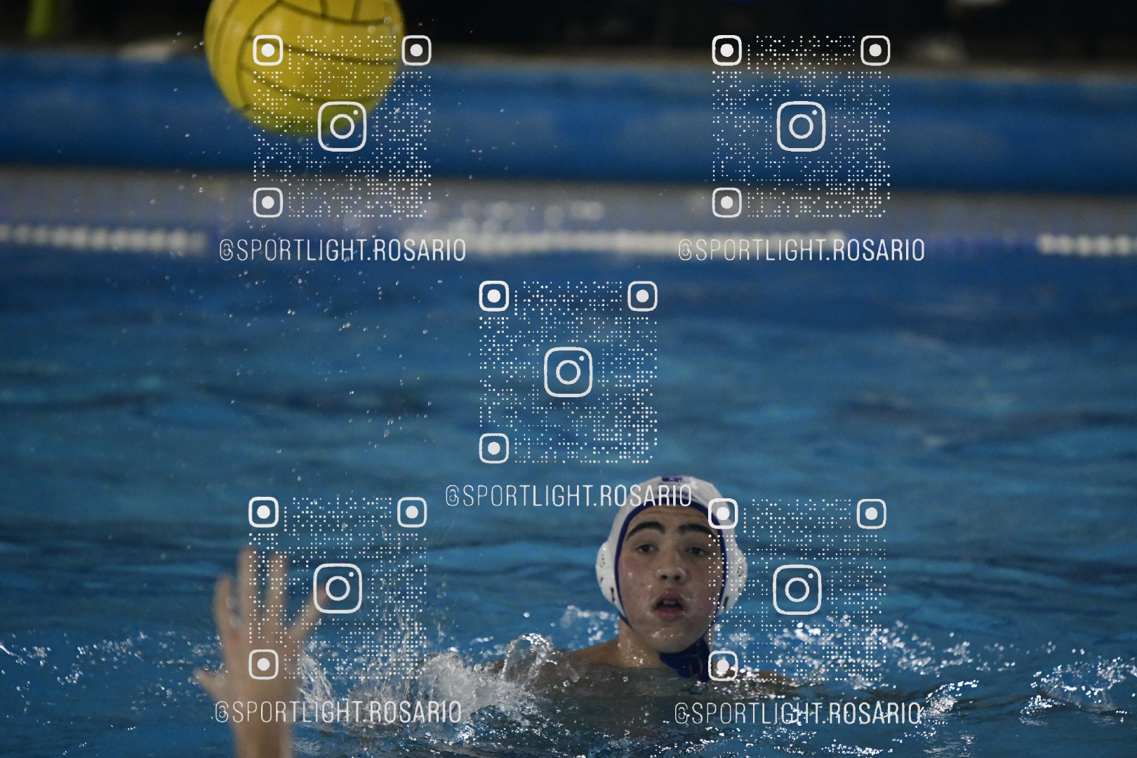 waterpolo liga de honor cnsa vs crsf 31 05 2026 preview 066 waterpolo liga de honor cnsa vs crsf 31 05 2026 preview 066