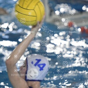 waterpolo liga de honor cnsa vs crsf 31 05 2026 preview 067