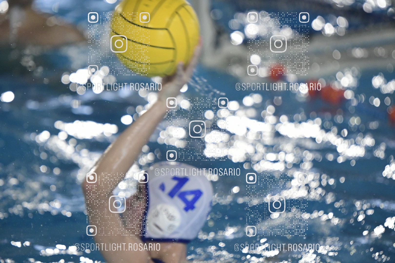 waterpolo liga de honor cnsa vs crsf 31 05 2026 preview 067 waterpolo liga de honor cnsa vs crsf 31 05 2026 preview 067