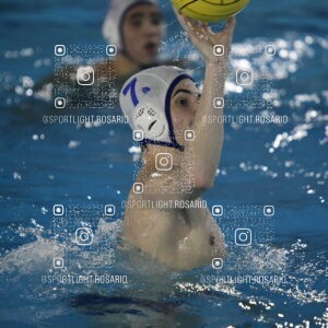 waterpolo liga de honor cnsa vs crsf 31 05 2026 preview 068