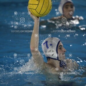 waterpolo liga de honor cnsa vs crsf 31 05 2026 preview 069