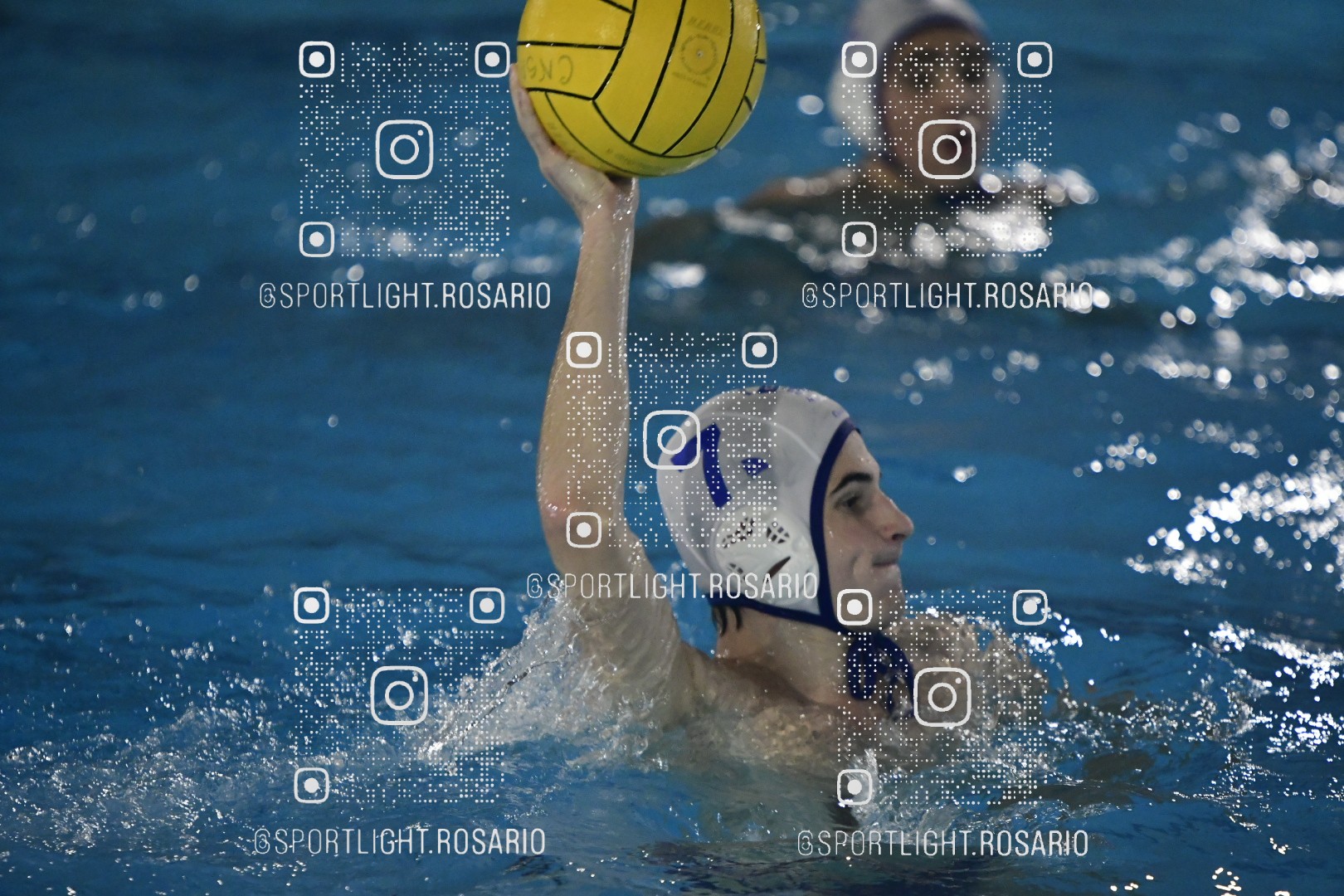 waterpolo liga de honor cnsa vs crsf 31 05 2026 preview 069 waterpolo liga de honor cnsa vs crsf 31 05 2026 preview 069