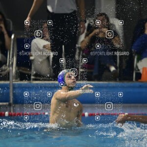 waterpolo liga de honor cnsa vs crsf 31 05 2026 preview 070