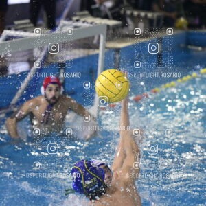 waterpolo liga de honor cnsa vs crsf 31 05 2026 preview 071