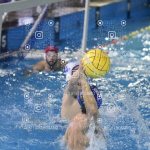 waterpolo liga de honor cnsa vs crsf 31 05 2026 preview 072