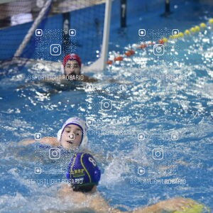 waterpolo liga de honor cnsa vs crsf 31 05 2026 preview 073