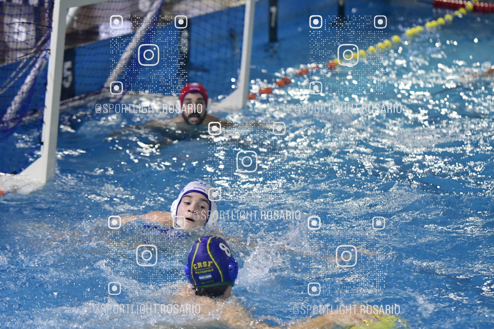 waterpolo liga de honor cnsa vs crsf 31 05 2026 preview 073 waterpolo liga de honor cnsa vs crsf 31 05 2026 preview 073