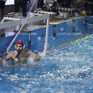 waterpolo liga de honor cnsa vs crsf 31 05 2026 preview 074
