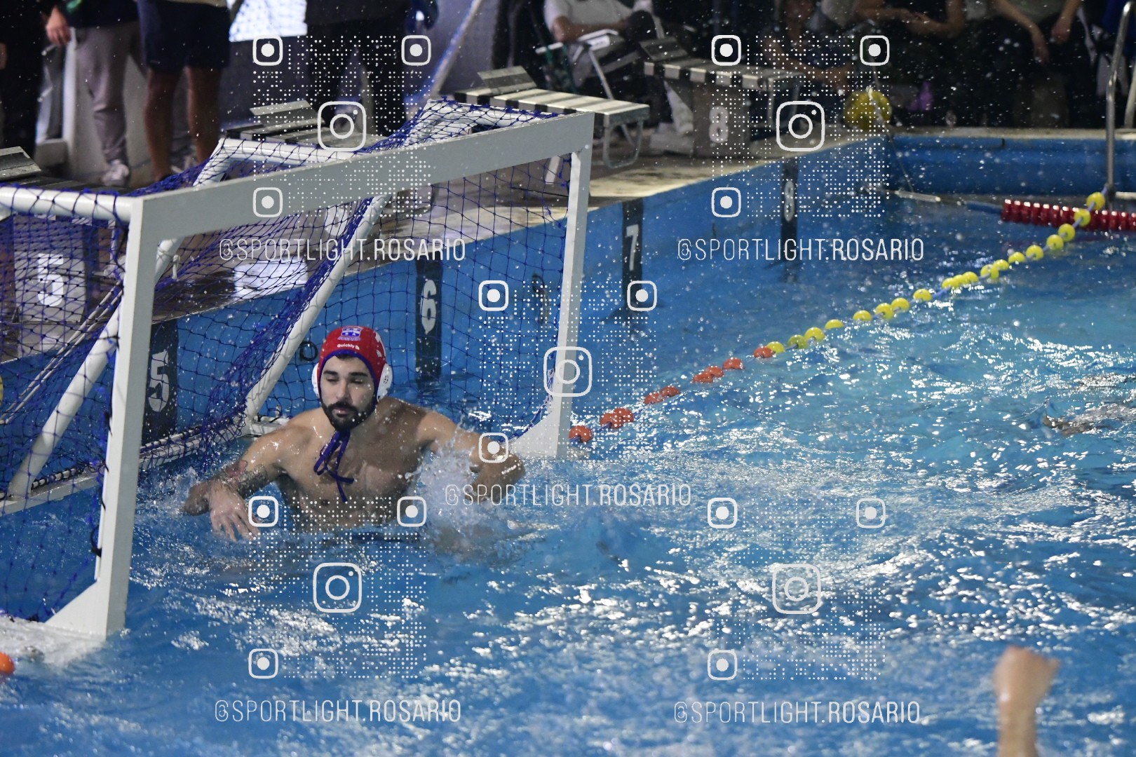 waterpolo liga de honor cnsa vs crsf 31 05 2026 preview 074 waterpolo liga de honor cnsa vs crsf 31 05 2026 preview 074